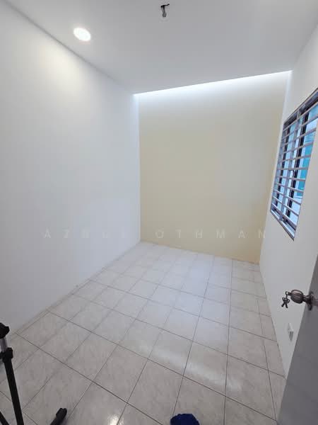 Apartment for Sale at Villa Tropika - Azrul Othman - Interior - PropertyGuru.com.my