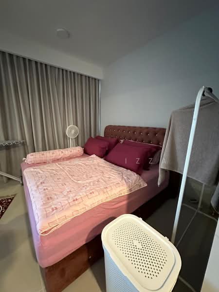 Serini Melawati untuk Untuk Dijual - RM 430,000, Mac 2026 - Bedroom - PropertyGuru.com.my
