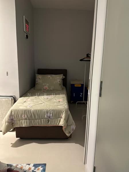 Serini Melawati untuk Untuk Dijual - RM 430,000, Mac 2026 - Bedroom - PropertyGuru.com.my