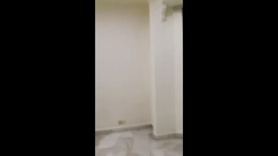 Bandar Bukit Puchong 1 untuk Untuk Dijual - RM 498,000, Mac 2026 - PropertyGuru.com.my