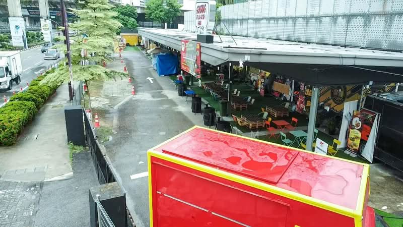 Freehold Land Jalan Sultan Ismail Kuala Lumpur untuk Untuk Dijual - RM 10,821,000, Mac 2026 - Exterior - PropertyGuru.com.my