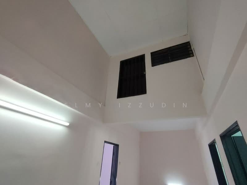 2-storey Terraced House for Sale in Bandar Puteri Klang (Klang) - HELMY IZZUDIN - Interior - PropertyGuru.com.my