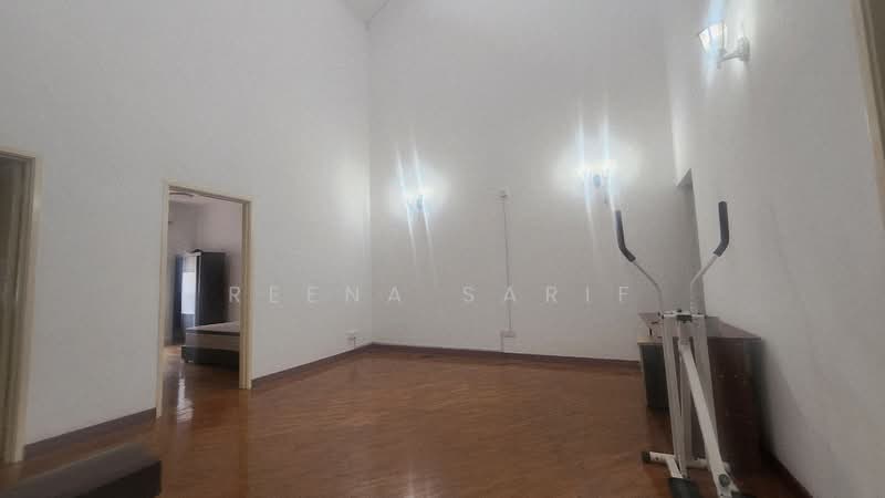 2-storey Terraced House for Rent in Taman Subang Bestari (Sungai Buloh) - Reena Sarif - PropertyGuru.com.my