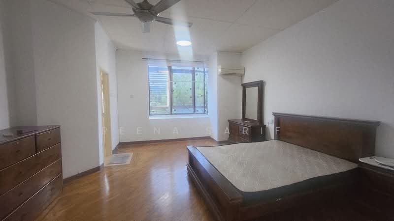 2-storey Terraced House for Rent in Taman Subang Bestari (Sungai Buloh) - Reena Sarif - PropertyGuru.com.my