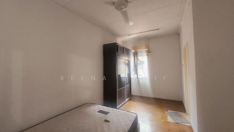 2-storey Terraced House for Rent in Taman Subang Bestari (Sungai Buloh) - Reena Sarif - PropertyGuru.com.my