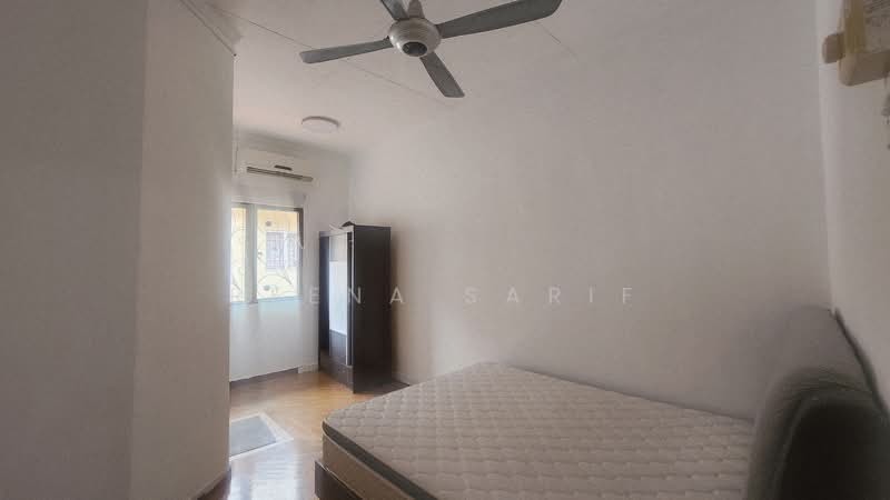 2-storey Terraced House for Rent in Taman Subang Bestari (Sungai Buloh) - Reena Sarif - PropertyGuru.com.my