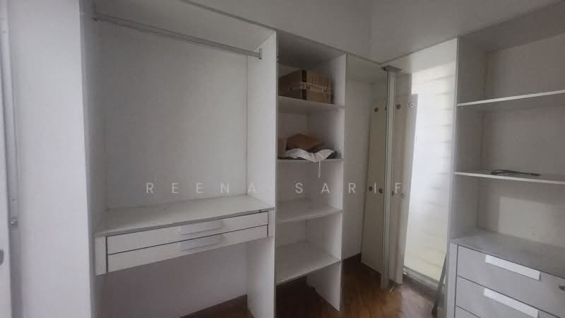 2-storey Terraced House for Rent in Taman Subang Bestari (Sungai Buloh) - Reena Sarif - PropertyGuru.com.my