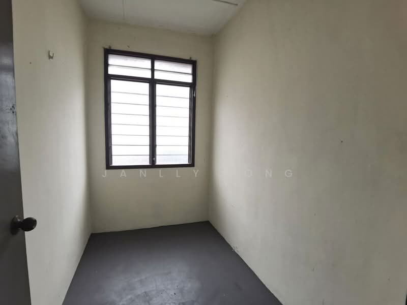 2-storey Terraced House for Sale in Taman Perling (Perling) - Janlly Jong - Interior - PropertyGuru.com.my
