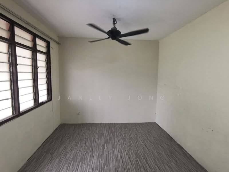 2-storey Terraced House for Sale in Taman Perling (Perling) - Janlly Jong - Interior - PropertyGuru.com.my