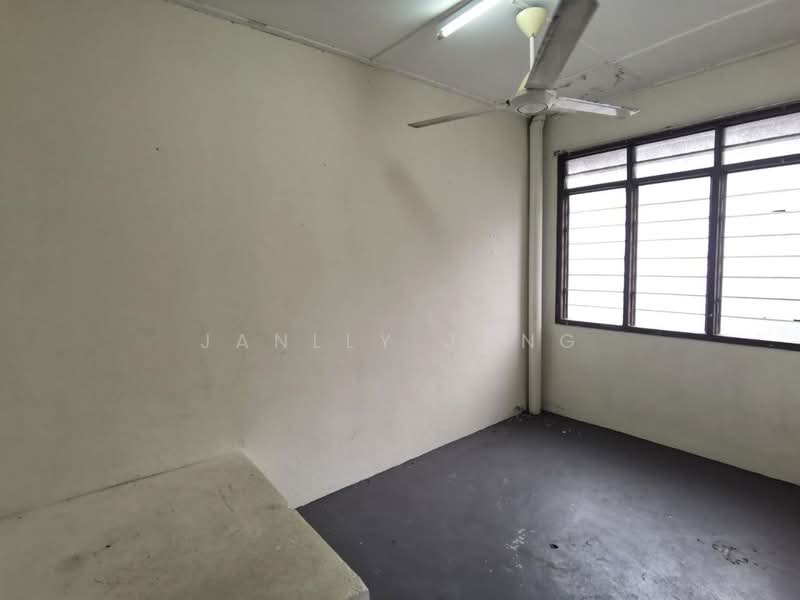2-storey Terraced House for Sale in Taman Perling (Perling) - Janlly Jong - Interior - PropertyGuru.com.my