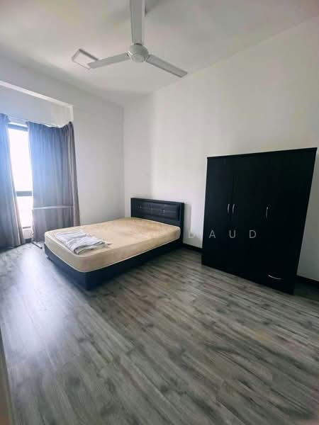D'sands Residence untuk Untuk Disewa - RM 2,300 /bulan, Mac 2026 - Bedroom - PropertyGuru.com.my