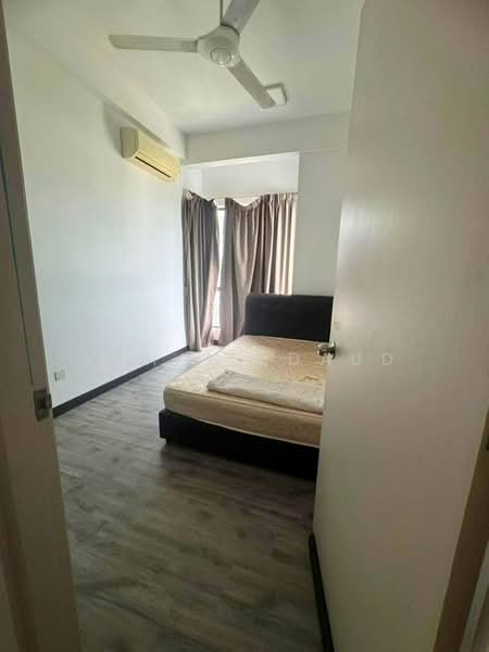 D'sands Residence untuk Untuk Disewa - RM 2,300 /bulan, Mac 2026 - Bedroom - PropertyGuru.com.my