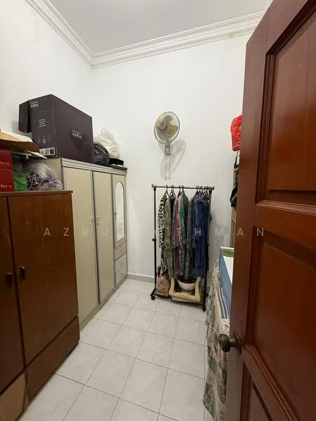 Rumah Berkembar untuk Dijual di Golf Height (Ampangan) - Azrul Othman - Interior - PropertyGuru.com.my
