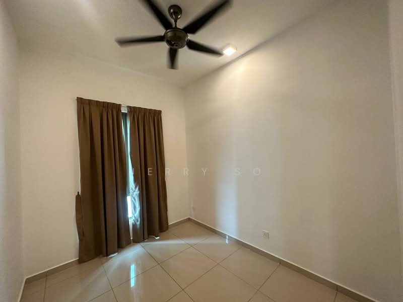 Tree Sparina untuk Untuk Disewa - RM 1,450 /bulan, Mac 2026 - Interior - PropertyGuru.com.my