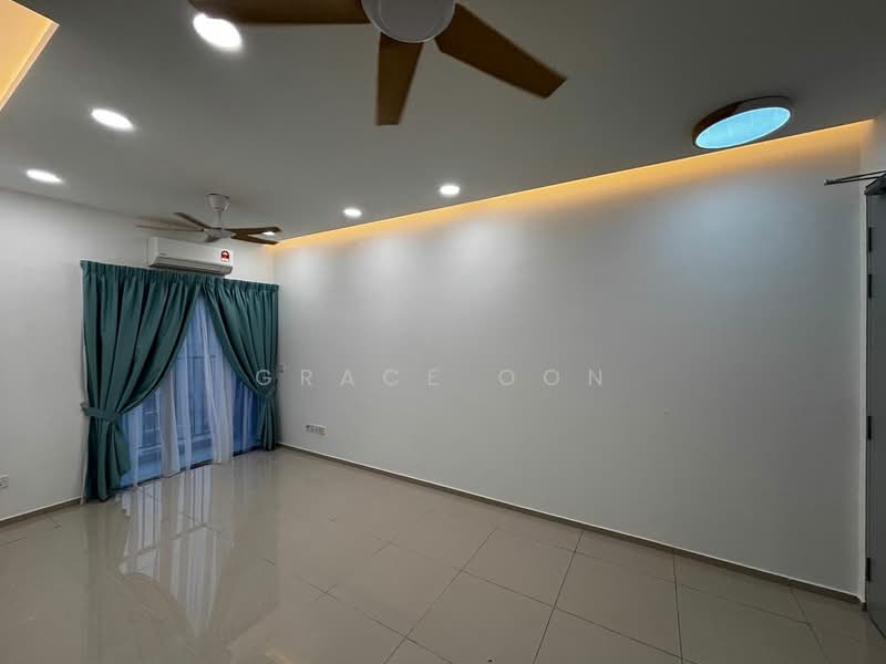 Service Residence for Rent at One Equine - Grace Oon - Interior - PropertyGuru.com.my