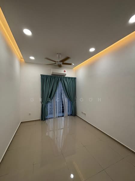 Service Residence for Rent at One Equine - Grace Oon - Interior - PropertyGuru.com.my