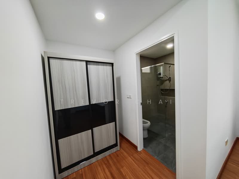 Service Residence for Rent at Akasa - Trevor Chai - Interior - PropertyGuru.com.my