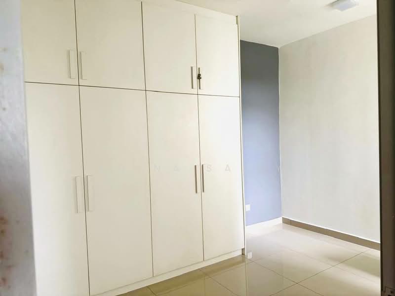 Dwiputra Residences untuk Untuk Disewa - RM 2,500 /bulan, Mac 2026 - Interior - PropertyGuru.com.my