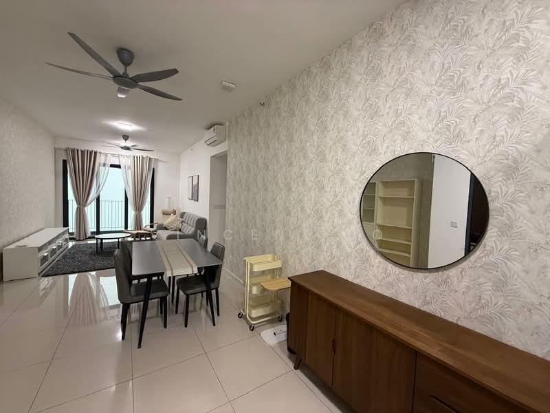 Sunway Belfield untuk Untuk Disewa - RM 4,200 /bulan, Mac 2026 - PropertyGuru.com.my