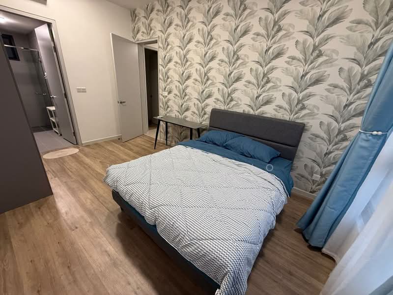 Sunway Belfield untuk Untuk Disewa - RM 4,200 /bulan, Mac 2026 - PropertyGuru.com.my