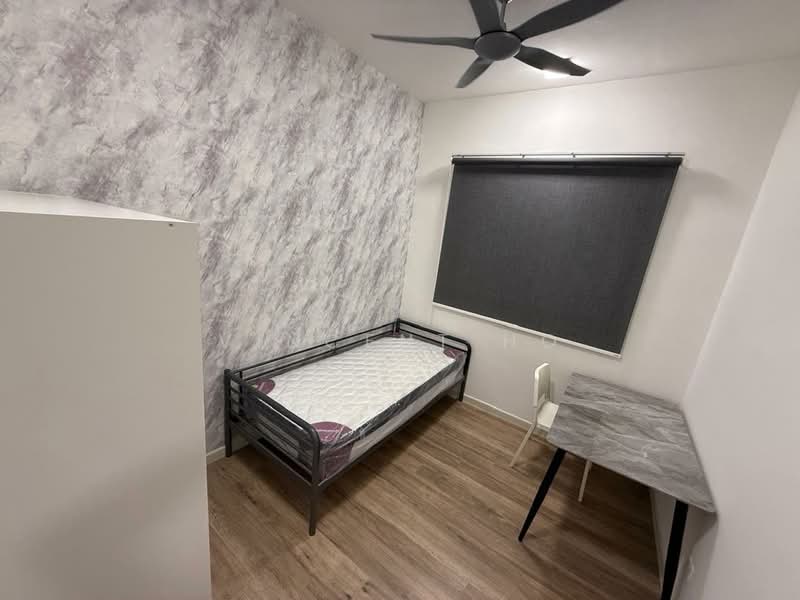 Sunway Belfield untuk Untuk Disewa - RM 4,200 /bulan, Mac 2026 - PropertyGuru.com.my