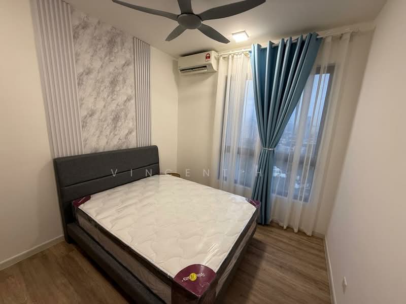 Sunway Belfield untuk Untuk Disewa - RM 4,200 /bulan, Mac 2026 - PropertyGuru.com.my