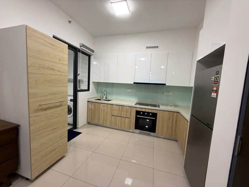 Sunway Belfield untuk Untuk Disewa - RM 4,200 /bulan, Mac 2026 - PropertyGuru.com.my