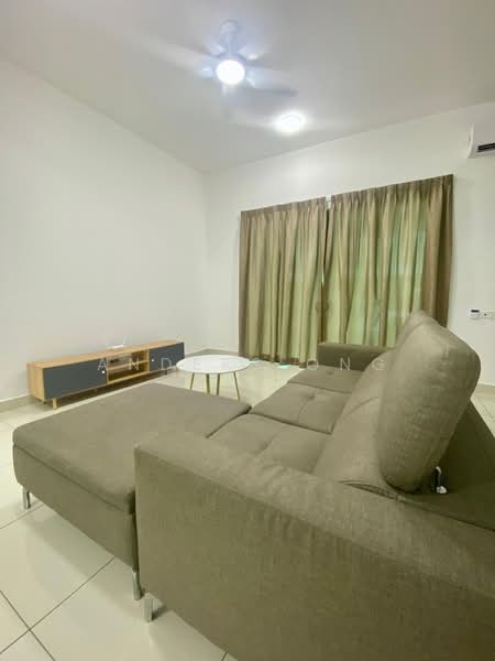 2-storey Terraced House for Rent in Batu Kawan (Penang) - Anders Ong - PropertyGuru.com.my