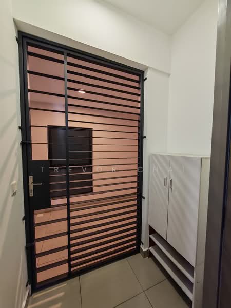 Service Residence for Rent at Akasa - Trevor Chai - PropertyGuru.com.my