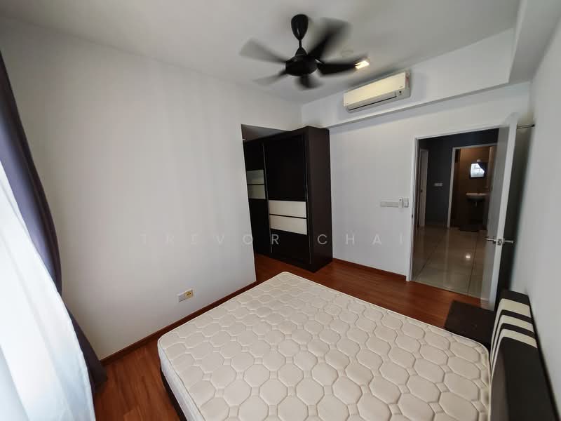 Service Residence for Rent at Akasa - Trevor Chai - PropertyGuru.com.my