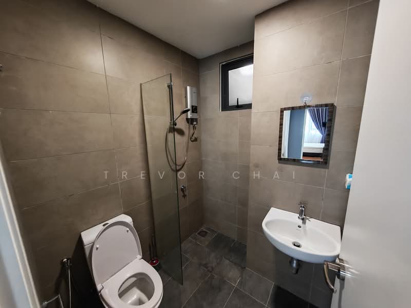 Service Residence for Rent at Akasa - Trevor Chai - PropertyGuru.com.my