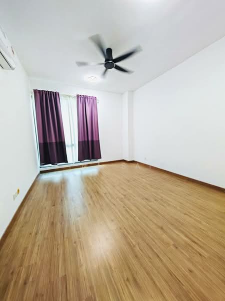3-storey Terraced House for Rent in Cyberjaya (Selangor) - Eryna Sairy - PropertyGuru.com.my