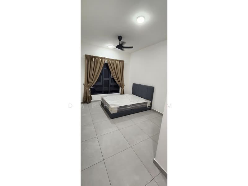 Service Residence for Rent at D'Ivo - Daphne Lim - PropertyGuru.com.my