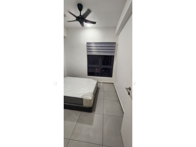 Service Residence for Rent at D'Ivo - Daphne Lim - PropertyGuru.com.my