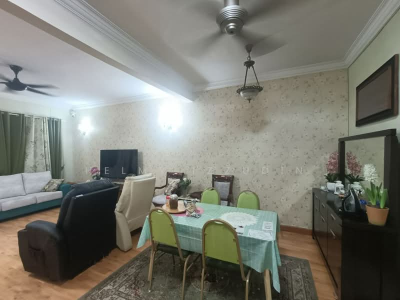 For Sale - Seksyen 11