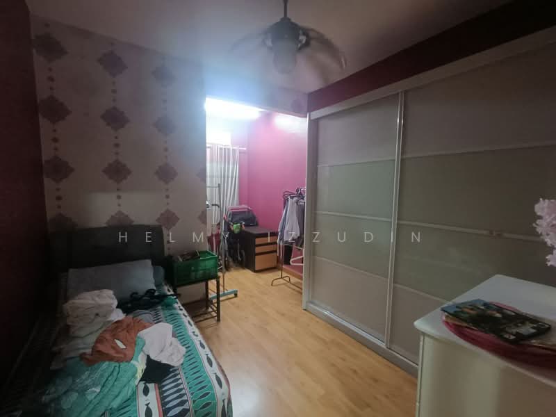 For Sale - Seksyen 11