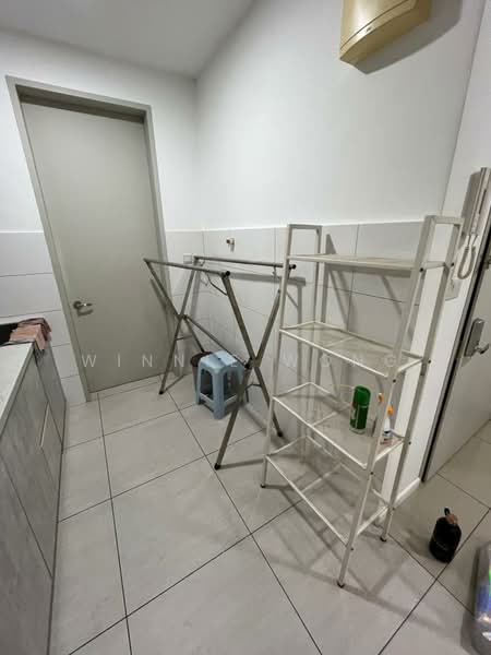 The Clio 2 Residences untuk Untuk Disewa - RM 2,600 /bulan, Mac 2026 - Interior - PropertyGuru.com.my