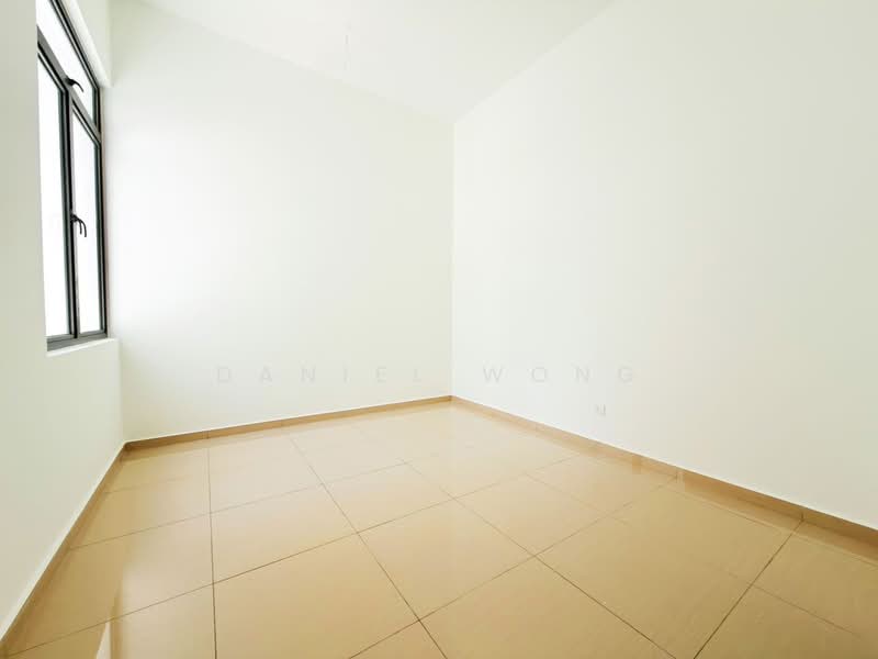 Cluster House for Sale in Horizon Hills (Iskandar Puteri (Nusajaya)) - Daniel Wong - Interior - PropertyGuru.com.my