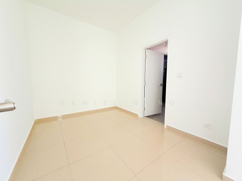 Cluster House for Sale in Horizon Hills (Iskandar Puteri (Nusajaya)) - Daniel Wong - Interior - PropertyGuru.com.my