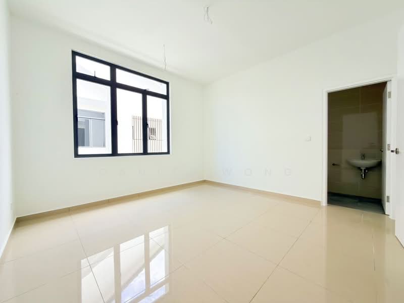 Cluster House for Sale in Horizon Hills (Iskandar Puteri (Nusajaya)) - Daniel Wong - Interior - PropertyGuru.com.my