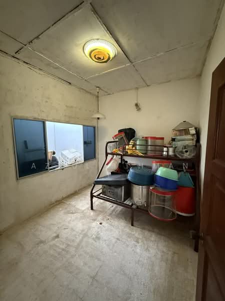 Semi-Detached House for Sale in Seremban (Negeri Sembilan) - Azrul Othman - Interior - PropertyGuru.com.my