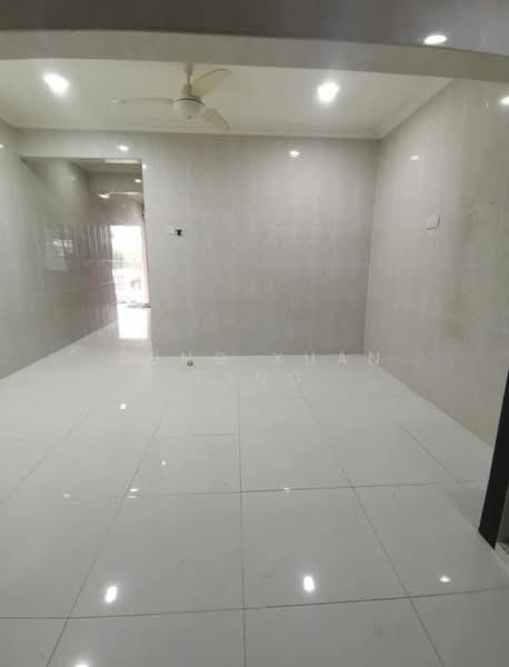2-storey Terraced House for Rent in Taman Setia Indah (Tebrau) - Hong Xuan Tang - Interior - PropertyGuru.com.my