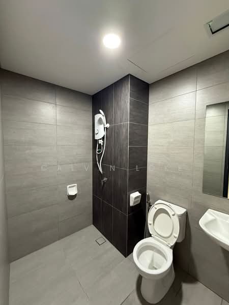 The New Duo @ Edumetro untuk Untuk Disewa - RM 1,200 /bulan, Mac 2026 - PropertyGuru.com.my