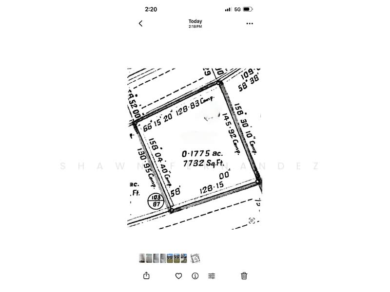 Damansara Heights untuk Untuk Dijual - RM 5,000,000, Mac 2026 - PropertyGuru.com.my
