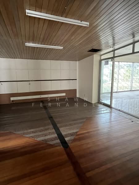 Bungalow Land for Sale in Damansara Heights (Kuala Lumpur) - Shawn Fernandez - PropertyGuru.com.my