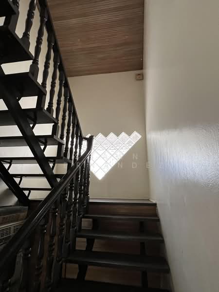 Bungalow Land for Sale in Damansara Heights (Kuala Lumpur) - Shawn Fernandez - PropertyGuru.com.my