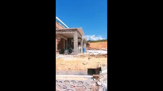 1-storey Terraced House for Sale in Bandar Seri Impian (Kluang) - Grace Fan - PropertyGuru.com.my