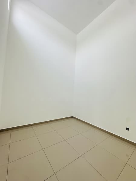 1-storey Terraced House for Sale in Bandar Seri Impian (Kluang) - Grace Fan - Interior - PropertyGuru.com.my