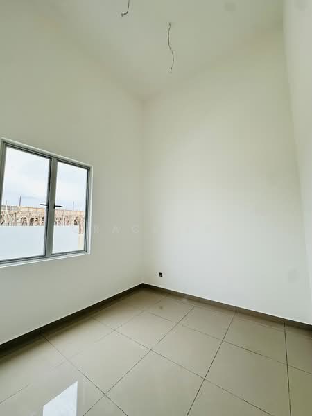 1-storey Terraced House for Sale in Bandar Seri Impian (Kluang) - Grace Fan - Interior - PropertyGuru.com.my