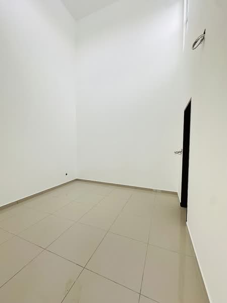 1-storey Terraced House for Sale in Bandar Seri Impian (Kluang) - Grace Fan - Interior - PropertyGuru.com.my
